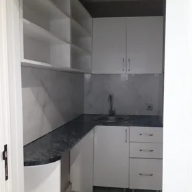 In Baku 26.0 m² commercial is for rent - Image 5