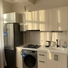 In Baku 40.0 m² apartment is for sale - Image 5