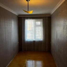 In Baku 45.0 m² apartment is for sale - Image 4
