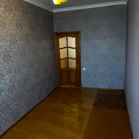 In Baku 45.0 m² apartment is for sale - Image 5