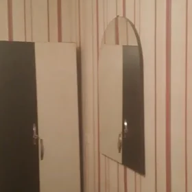 In nan 70.0 m² house with 2.0 rooms is for rent - Image 2