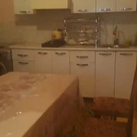 In nan 70.0 m² house with 2.0 rooms is for rent - Image 4