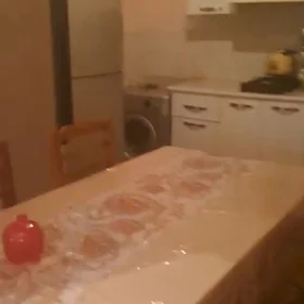 In nan 70.0 m² house with 2.0 rooms is for rent - Image 5