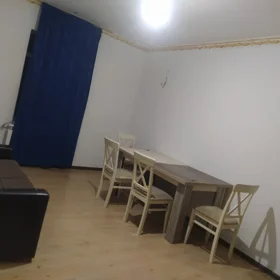 In Baku 84.0 m² apartment is for rent - Image 2