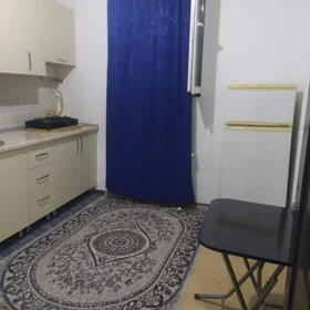 In Baku 84.0 m² apartment is for rent - Image 3