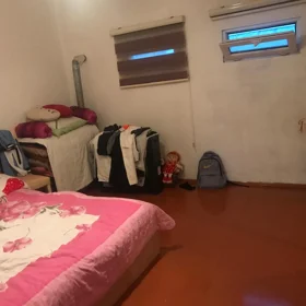 In Baku 50.0 m² house with 2.0 rooms is for rent - Image 4