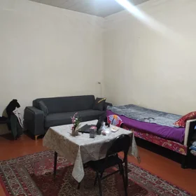 In nan 40.0 m² house with 2.0 rooms is for sale - Image 2