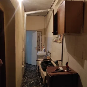 In nan 40.0 m² house with 2.0 rooms is for sale - Image 3