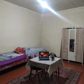 In nan 40.0 m² house with 2.0 rooms is for sale - Image 5