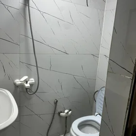 In nan 50.0 m² apartment is for rent - Image 2