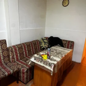 In nan 50.0 m² apartment is for rent - Image 3