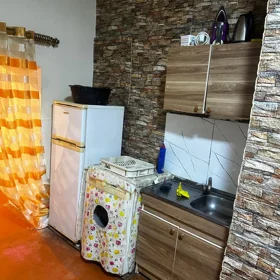 In nan 50.0 m² apartment is for rent - Image 4