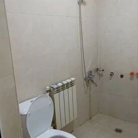 In nan 50.0 m² apartment is for rent - Image 5