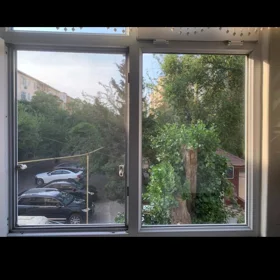 In nan 55.0 m² apartment is for sale - Image 3