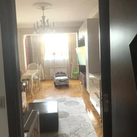 In nan 55.0 m² apartment is for sale - Image 4