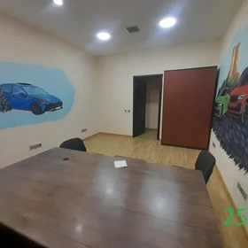 In nan 30.0 m² commercial is for rent - Image 2