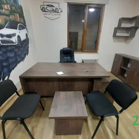 In nan 30.0 m² commercial is for rent - Image 3