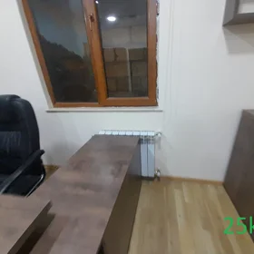 In nan 30.0 m² commercial is for rent - Image 4