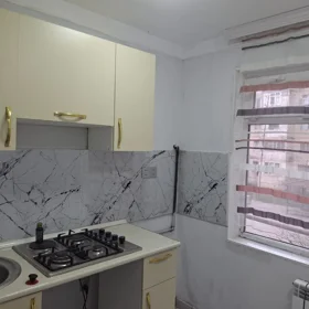 In nan 60.0 m² apartment is for rent - Image 2