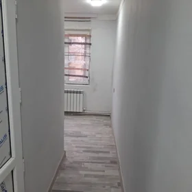 In nan 60.0 m² apartment is for rent - Image 4