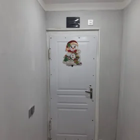 In nan 60.0 m² apartment is for rent - Image 5