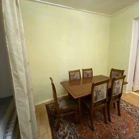 In nan 90.0 m² apartment is for sale - Image 3