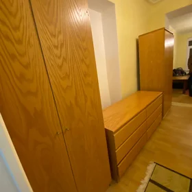 In nan 90.0 m² apartment is for sale - Image 4