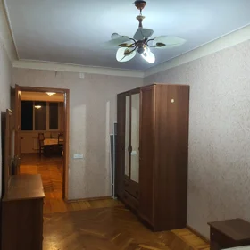In nan 50.0 m² apartment is for rent - Image 2