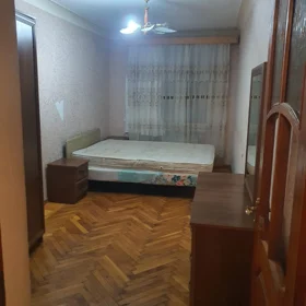 In nan 50.0 m² apartment is for rent - Image 3