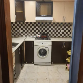 In nan 50.0 m² apartment is for rent - Image 4