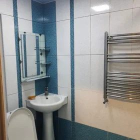 In nan 50.0 m² apartment is for rent - Image 5