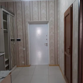 In nan 62.0 m² apartment is for rent - Image 2