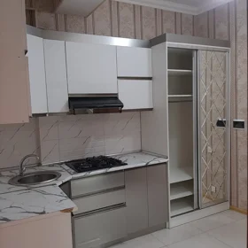 In nan 62.0 m² apartment is for rent - Image 3