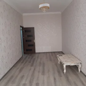 In nan 62.0 m² apartment is for rent - Image 4