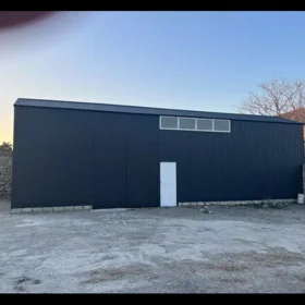 In nan 180.0 m² garage is for rent - Image 2