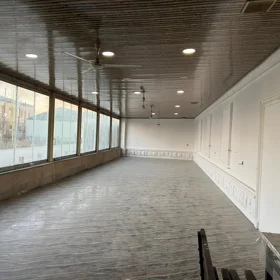 In nan 180.0 m² commercial is for rent - Image 3