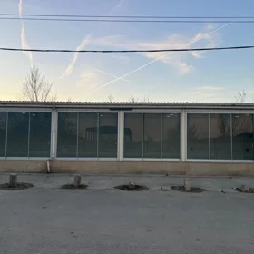 In nan 180.0 m² commercial is for rent - Image 4