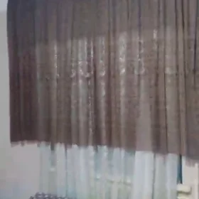 In nan 35.0 m² apartment is for rent - Image 4