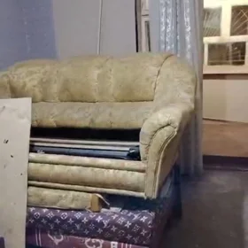 In nan 35.0 m² apartment is for rent - Image 5