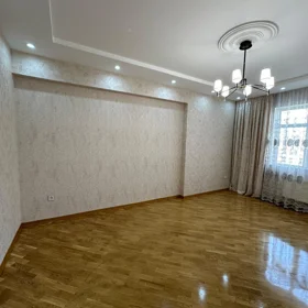 In nan 84.0 m² apartment is for sale - Image 3