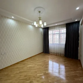 In nan 84.0 m² apartment is for sale - Image 5