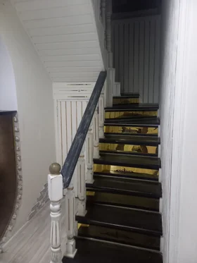 In nan 110.0 m² house with 3.0 rooms is for rent - Image 2