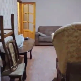 In Baku 35.0 m² apartment is for rent - Image 2