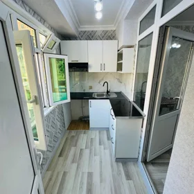 In Baku 45.0 m² apartment is for sale - Image 3