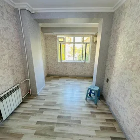 In Baku 45.0 m² apartment is for sale - Image 5