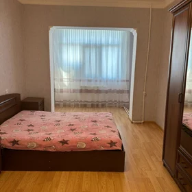 In Baku 75.0 m² apartment is for rent - Image 2