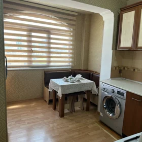 In Baku 75.0 m² apartment is for rent - Image 5