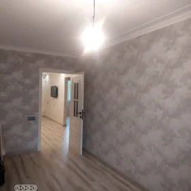 In Sumgayit 45.0 m² apartment is for rent - Image 2