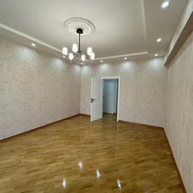 In Baku 84.0 m² apartment is for sale - Image 4
