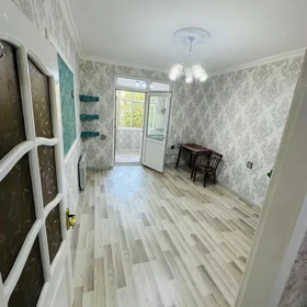 Baku-da 45.0 m2 mənzil satılır - Şəkil 2